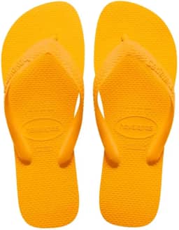 Chinelo Havaianas Top