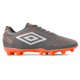 Chuteira Campo Umbro Class