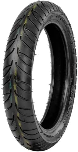 PNEU DE MOTO 90/90-14 MAGGION SPORTISSIMO II 46P TL DIANTEIRO