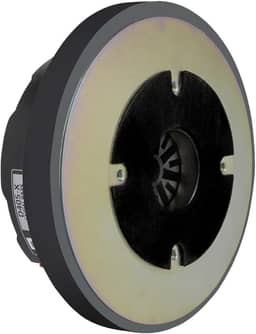 Driver Jbl D405x 110w Rms 8 Ohms