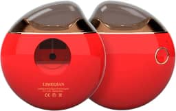 Cortador de unhas elétrico cortador de unhas USB cortador automático de unhas de bebê para crianças adultos cuidados de unhas idosos