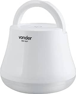 Papa Bolinhas A Bateria, Pbv 037, Vonder.