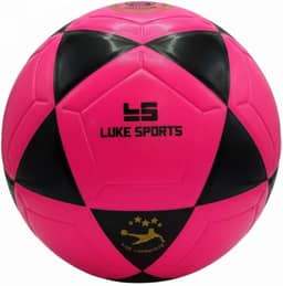 Bola Futevôlei Altinha Rio Vulcanizada Fut Mesa Luke Sports