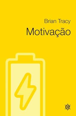 Motivação