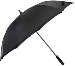 Mor - Guarda-Chuva Alabama Preto