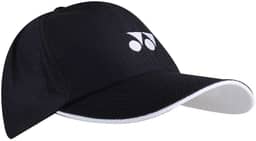 Boné Yonex W341 Marinho