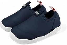 Tênis Bibi Infantil Fisioflex Originals Tecido Primeiros Passos