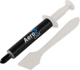 Pasta Térmica Gamer Baraf-S 2G AEROCOOL