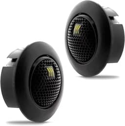 Tweeter, Bravox, Neo Point, Car Audio Or Theater