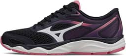 Tênis de Corrida Feminino Mizuno Hawk 5