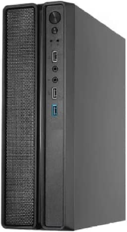 Mini Pc Cpu Intel Core I7 + 16gb Ram+ Ssd 1tb+ windows 11+wifi+bluetooh