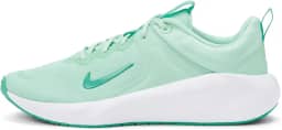 Tênis NIKE In-season Tr 14 Training/Workout Shoes feminino