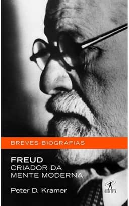 Freud