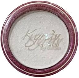 Iluminador Compacto Facial Brilho Radiante e Natural