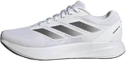 Sapatos baixos que não são de futebol adidas Tênis de corrida Duramo RC Unisex Adulto