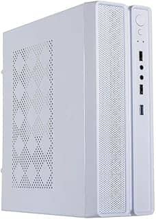 Mini Pc Cpu Desktop Intel Core I5 16gb Ram Ssd 480gb Wi-fi