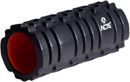 Rolo de Liberação Miofascial T141