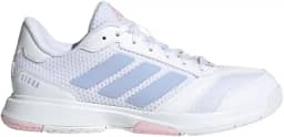 Tênis adidas Ligra 8 Indoor Volleyball feminino