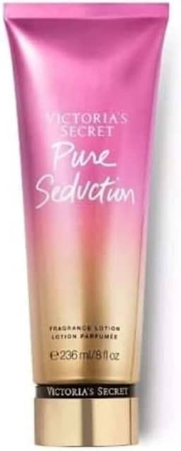 Creme Hidratante Pure Seduction Victoria's Secret
