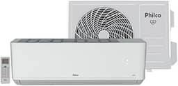 Ar Condicionado Split Hi Wall Philco Inverter PAC12FD 12.000 Btus Frio 127V R-32