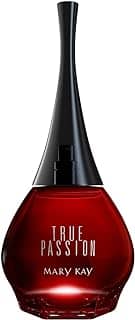 Perfume True Passion™ Deo Colônia Mary kay - 60 ml