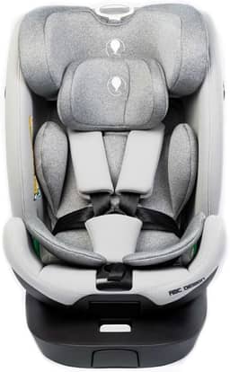 Cadeira para Auto Only One Plus Pearl