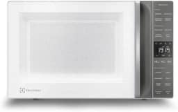 Micro-ondas Electrolux Branco 36L Efficient (ME36B) 127V