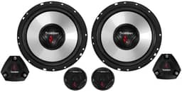 Kit Two Way, Bomber, Upgrade 1.07.022, 6"