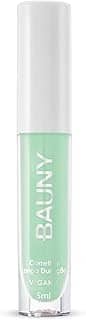 Bauny - Corretivo Líquido Camuf Verde 5ml