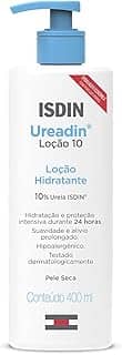 Hidratante Corporal Ureadin, Isdin