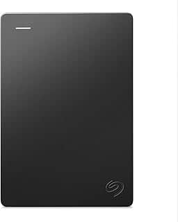 HDD Externo Seagate 1TB Expansion USB 3.0 Portatil 2,5'