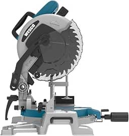 Serra Meia Esquadria 10Pol. 1800W 127V c/Disco WS7172U Wesco
