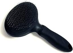 Miracle Care Escova para cachorro Slicker, grande