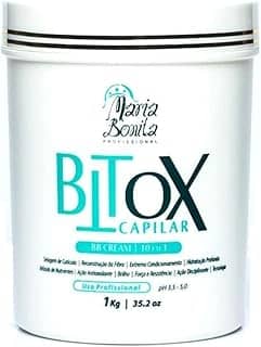 Selagem e Redutor De Volume Profissional Selafix Liss