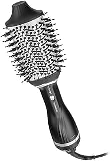 ESCOVA TAIFF OVAL TOURMALINE 127V