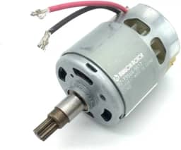 Motor para Serra Tico Tico/Sabre Multiuso 20V Worx WX550