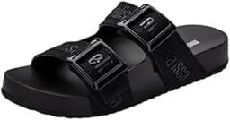 Melissa Cozy Slide M-Lover Verde 35849