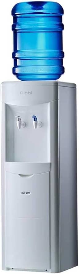 Bebedouro Coluna Garrafão IBBL 110V