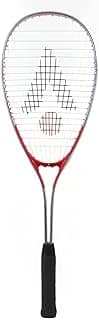Raquete de Squash Karakal CSX Tour 2.1