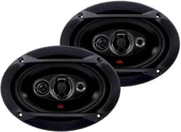 69QDFX110 110W RMS JBL