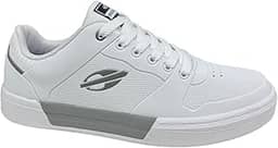 Tênis Mormaii Masculino Skate Urban Pulse 2