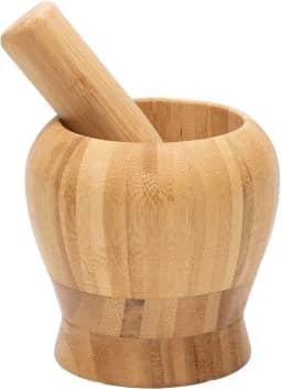 Socador Ecokitchen Mimo Style Bege