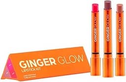 MM KIT GINGER STICK