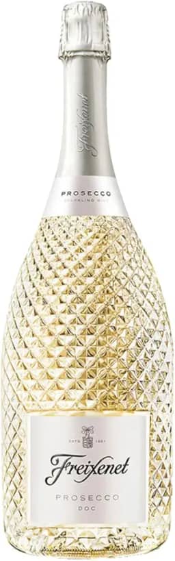 Espumante Prosecco D.O.C. Seco 1500ml