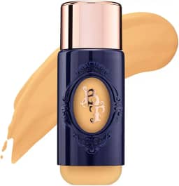 Bruna Tavares Bt Skin Base Líquida L40