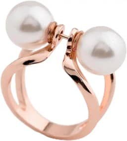 Cachecol feminino fivela Paisley cachecol fivelas moda cachecol xale cristal fivela para mulheres cachecol floral decoração anéis