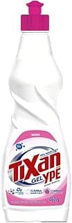 TIRA MANCHAS GEL TIXAN YPE 462g RP B