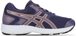 Tênis Asics Buzz 4 Infantil - Rosa e Roxo (br_footwear_size_system, big_kid, numeric, numeric_36)