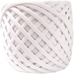 Fio de malha Dalia Premium - 250g (1001-Branco)
