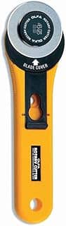 OLFA Cortador rotativo RTY-2/G